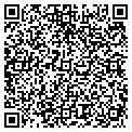 QR code with BMC contacts