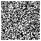 QR code with Country Auto Service contacts