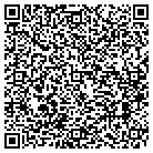QR code with Jacobson Associates contacts