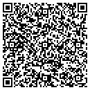 QR code with AFSCME Local 3585 contacts