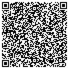 QR code with Advanced Billing Systems contacts