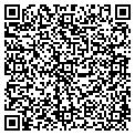 QR code with IBEW contacts