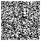 QR code with Power Electronics Intl Inc contacts