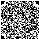 QR code with First Impression Sign and Advg contacts
