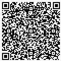 QR code with C J S Family Vending contacts