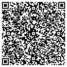 QR code with Savage Hair International contacts