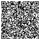 QR code with Charles W Furr contacts