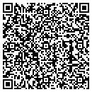 QR code with Fred Swanson contacts