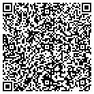 QR code with D'Masti Events & Catering contacts