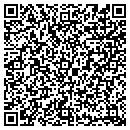 QR code with Kodiak Controls contacts