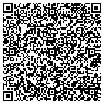 QR code with Courtesy Carpet & Upholstery C contacts