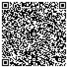 QR code with Drake's Deep Steam Carpet contacts