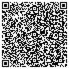 QR code with Communication Concepts Midwest contacts