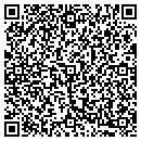 QR code with Daviss Day Care contacts