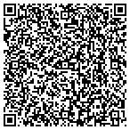 QR code with Comprehensive Neurological Service contacts