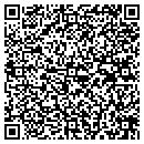 QR code with Unique Funeral Home contacts