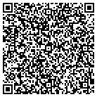 QR code with Bacons Trmt Pest Control Spcatist contacts