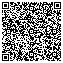 QR code with US Army Recruiting contacts