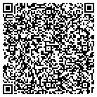 QR code with Christine Carlisle contacts