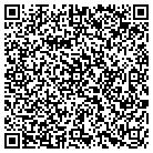 QR code with Irri-Tech Irrigation Services contacts