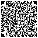 QR code with Fabian & Son contacts