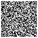 QR code with Select Rehab Neighbors contacts