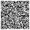 QR code with Art Adams & Sons contacts