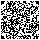 QR code with Miros Mechanical Service contacts