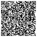 QR code with Libger & Durham contacts