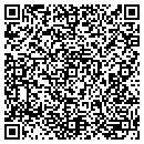 QR code with Gordon Printing contacts
