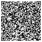 QR code with Computer Plumber Inc contacts