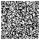 QR code with Interstate Connection contacts