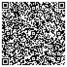 QR code with Southwest Naprapathic Center contacts