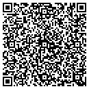QR code with Project Plus Inc contacts