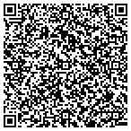 QR code with Chesterfield Tom Thumb Day Center contacts