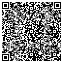 QR code with Tub Room Inc The contacts