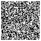 QR code with Bristol Towing & Transport Inc contacts