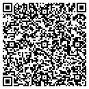 QR code with Joe Dalton contacts