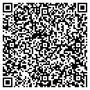 QR code with DSM Networking Group Inc contacts