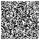 QR code with Excel Gymnastics Academy contacts
