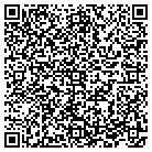 QR code with Epcon International Inc contacts