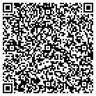 QR code with Kendelle Cornette Interior contacts