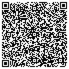 QR code with Trinity Chrn Nursery School contacts