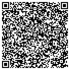 QR code with Chicago Consortium Of College contacts