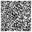 QR code with David A Dillon & Assoc contacts