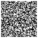QR code with Electrovisions contacts