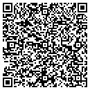 QR code with Dave C Atterbury contacts