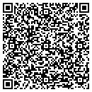 QR code with Liberty Feed Mill contacts