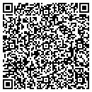 QR code with Sugar Shack contacts