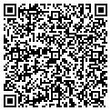 QR code with Lunas Western Wear contacts